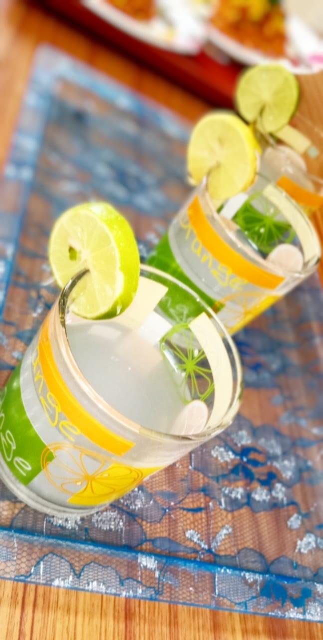 IIMR Chef Mania photo 2